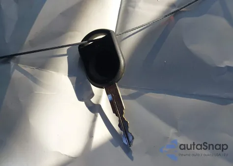 2008 Ford F-150 Fx4/Lariat/Xl/Xlt из США, поврежденный, VIN 1FTPX14V08FA98171